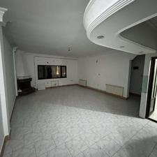 اجاره آپارتمان 90 متر در خیابان هراز