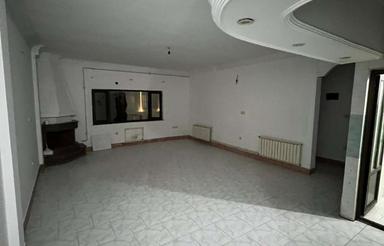 اجاره آپارتمان 90 متر در خیابان هراز