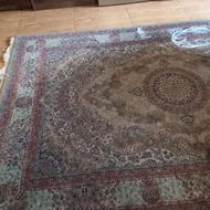 شستشوی فرش و مبل با ما، خانهتان را نو کنید!