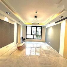 فروش آپارتمان 62 متر در فاز 1 + سـازه بـرند اندیشه