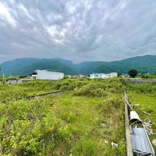 فروش زمین مسکونی 316 متر در بندپی