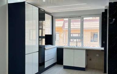 48 متر. رو به نمای اصلی + تاپ لوکیشن/ اندیشه