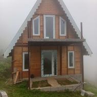 فروش ویلا 70 متر در پونل