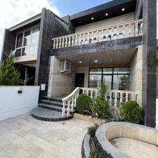 فروش ویلا 200 متر در آپادانا