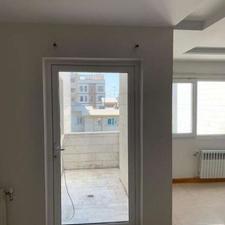 اجاره آپارتمان 90 متر در سعادت آباد