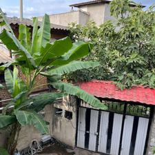 خانه ویلایی 244 متری در پایین کولا ساری