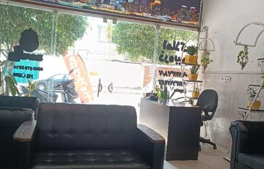 فروش آپارتمان 75 متر در شهرک قائم2/100