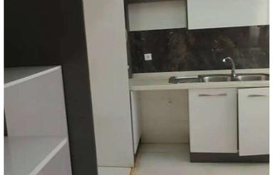 اجاره آپارتمان 127 متر در مرداویج