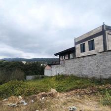 230 متر داخل بافت با مجوز ساخت در تنگه لته