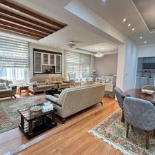 فروش ویلا 285 متر در خیابان نور