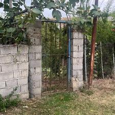 فروش فوری زمین مسکونی در شکتا