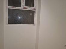 فروش آپارتمان 97 متر در پونک در شیپور