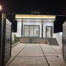 فروش ویلا 170 متر در حربده مسیر تا ساحل 2دقیقه