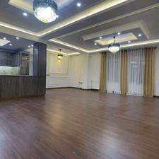 آپارتمان 110 متری