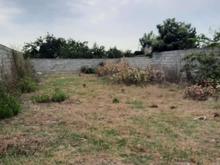 فروش زمین مسکونی 280 متر در کلاکسر در شیپور