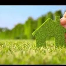 فروش پنت هاوس تک واحدی آپارتمان 145 متر در خیابان جویبار