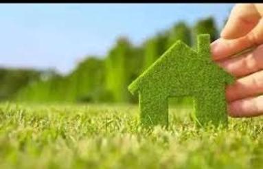 فروش پنت هاوس تک واحدی آپارتمان 145 متر در خیابان جویبار