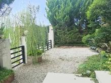 فروش ویلا 200 متر در محمد حسین آباد در شیپور