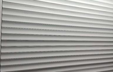 اجاره صنعتی 120 متر در هلی کتی