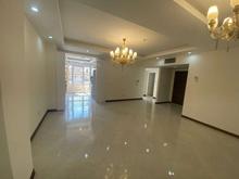 فروش آپارتمان 85 متر در پونک در شیپور