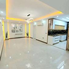 60متـر،سندتکبرگ،وام آماده،دیزایـن شده