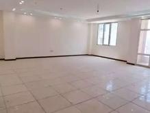 فروش آپارتمان 90 متر در پونک در شیپور