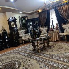 فروش آپارتمان 90 متر در شهرک. اوکازیون