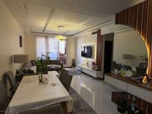 فروش آپارتمان 105 متر در پونک در شیپور