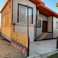 فروش ویلا 160 متر در چپکرود