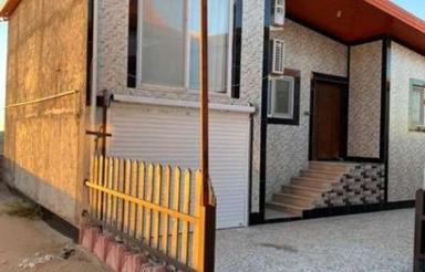 فروش ویلا 160 متر در چپکرود