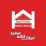 فروش زمین اداری و تجاری 373 متر در مرکز شهر