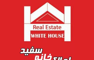 فروش زمین اداری و تجاری 373 متر در مرکز شهر