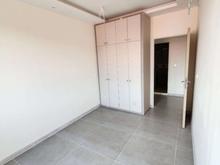 اجاره آپارتمان 155 متر/ 3 خواب دو مستر/ گلسار در شیپور