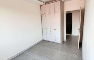 اجاره آپارتمان 155 متر/ 3 خواب دو مستر/ گلسار