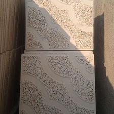 موزاییک پرسی