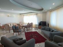 فروش آپارتمان 144 متر در بلوار منفرد در شیپور