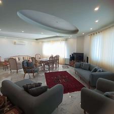 فروش آپارتمان 144 متر در بلوار منفرد