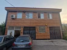 فروش سوئیت 65 متری در جاده چمخاله در شیپور