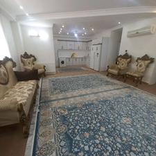 فروش آپارتمان 105 متر تک واحد امام رضا