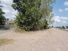 فروش ویلا کلنگی با 450متر زمین 3 بر در شیپور