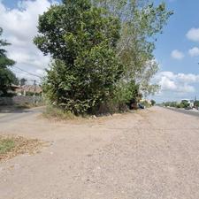 فروش ویلا کلنگی با 450متر زمین 3 بر