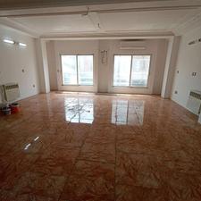 فروش آپارتمان 105 متر نزدیک به خیابان امام رضا