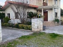 اجاره ویلا 200 متر در گراکو در شیپور