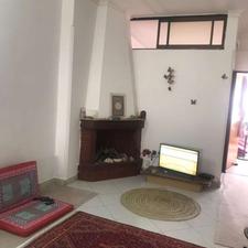 فروش آپارتمان 73 متری در خیابان پاسداران