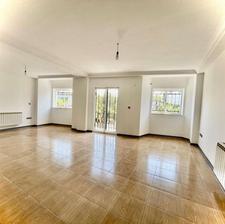 فروش آپارتمان 125 متری 3 خواب در بهشتی