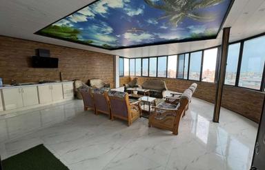 فروش اداری 87 متری در خ . بابل