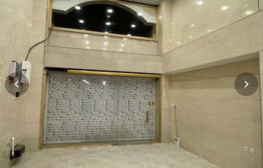 فروش تجاری و مغازه 49 متر در جاده اصلی