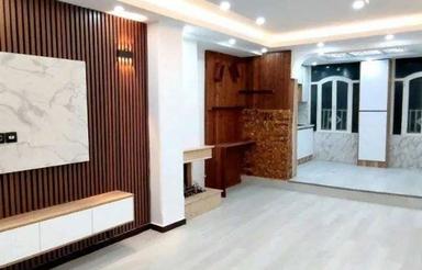 فروش آپارتمان 73 متر در فاز 1