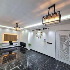 فروش آپارتمان 73 متر در فاز 1 سکونتی مدرن