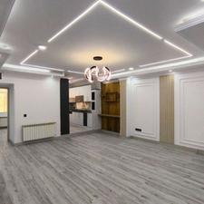 74مترخوش نقشه/سندتکبرگ/روبنما/با دوپارکینگ